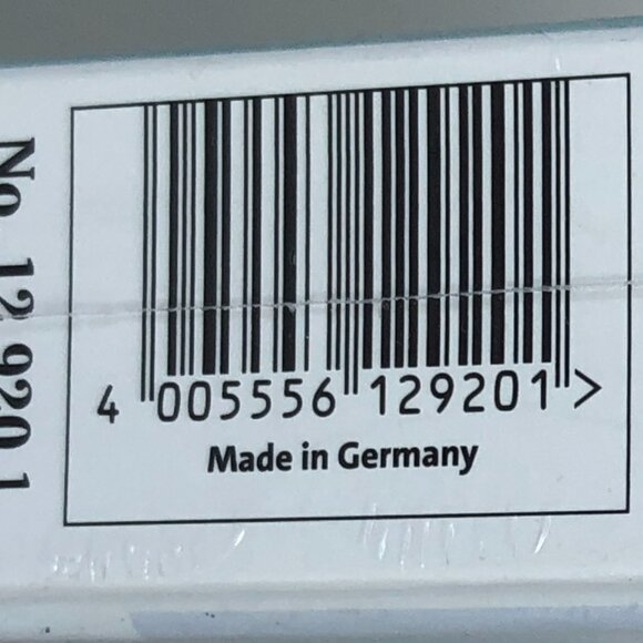 New sealed Ravensburger 100XXL Puzzle-Disney Raya and the Last Dragon - Picture 16 of 16